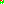 Destellos dst-7521512