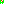 Destellos dst-7521514
