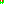 Destellos dst-7521515