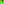 Destellos dst-7521516