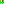 Destellos dst-7521517