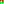 Destellos dst-7521519