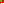 Destellos dst-752152