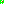 Destellos dst-7521521