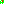 Destellos dst-7521522