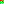 Destellos dst-7521523