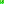 Destellos dst-7521525