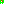 Destellos dst-7521526