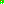 Destellos dst-7521528
