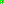 Destellos dst-7521529
