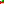 Destellos dst-752153