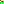 Destellos dst-7521530