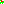 Destellos dst-7521531