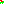 Destellos dst-7521533