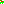 Destellos dst-7521534
