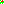 Destellos dst-7521535