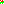 Destellos dst-7521538
