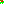 Destellos dst-7521539