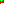 Destellos dst-752154
