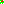 Destellos dst-7521540