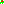 Destellos dst-7521542