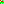 Destellos dst-7521543