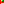 Destellos dst-752155