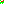 Destellos dst-7521550