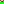 Destellos dst-7521552