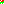 Destellos dst-7521554