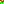 Destellos dst-7521555