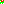 Destellos dst-7521556