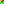 Destellos dst-7521557