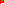 Destellos dst-752156