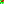 Destellos dst-7521561