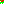 Destellos dst-7521562