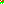 Destellos dst-7521564