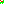 Destellos dst-7521569