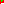 Destellos dst-752157