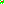 Destellos dst-7521570