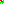 Destellos dst-7521571