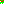 Destellos dst-7521572