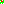 Destellos dst-7521573