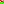 Destellos dst-7521574