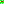 Destellos dst-7521575