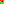Destellos dst-7521576