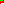 Destellos dst-752158