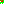 Destellos dst-7521581