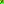 Destellos dst-7521582