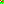 Destellos dst-7521584